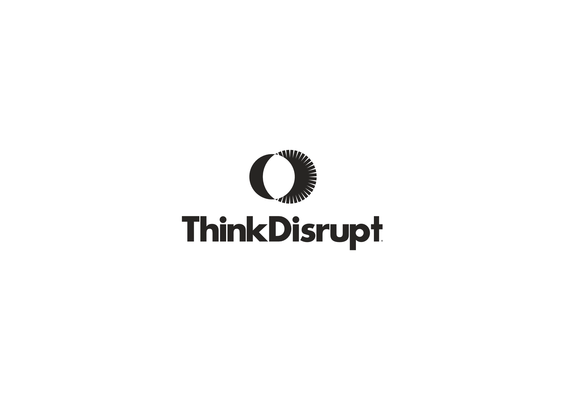 ThinkDisrupt_2