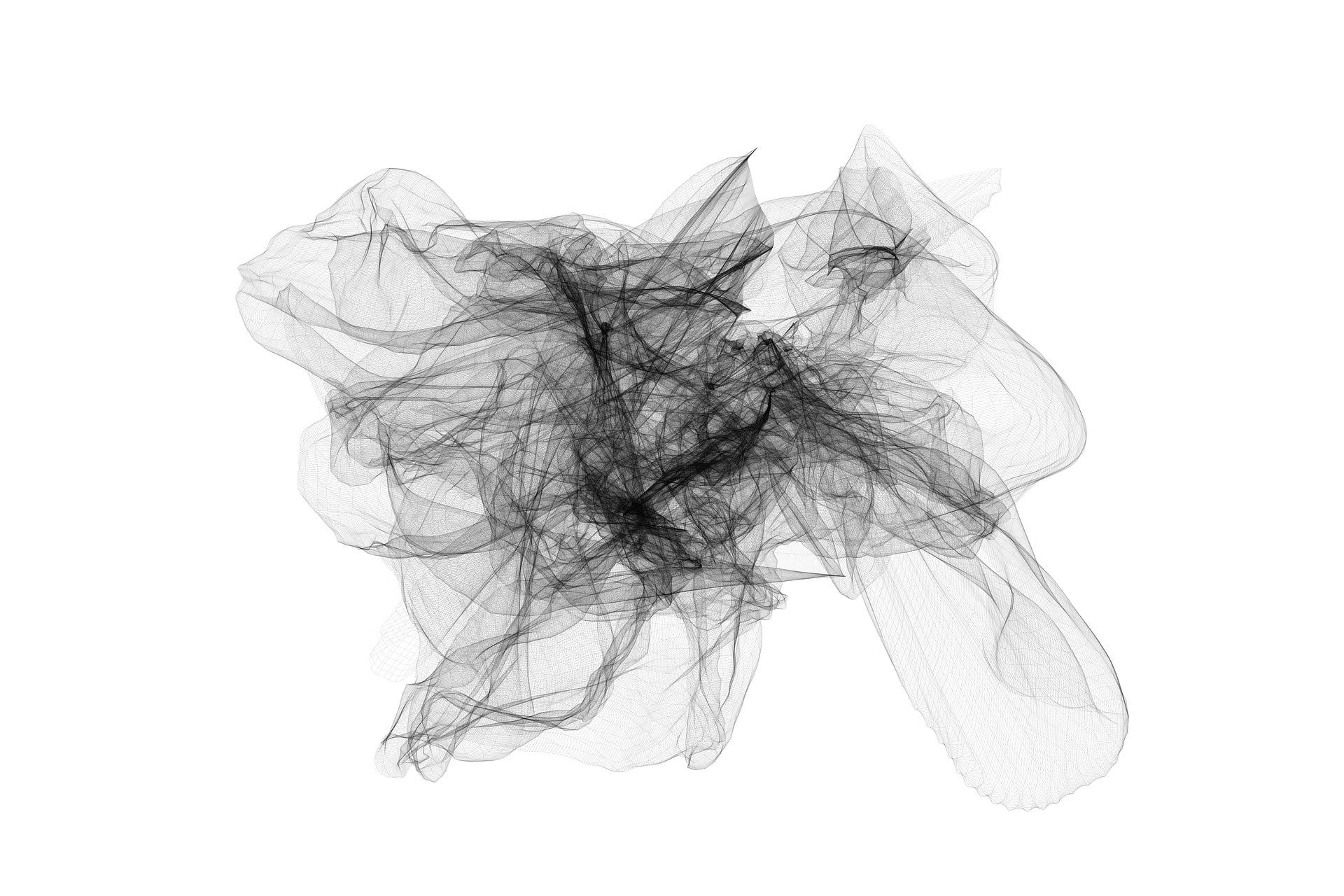 neurons-7420670_1920